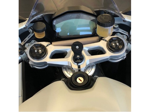 MotoStemMount_7