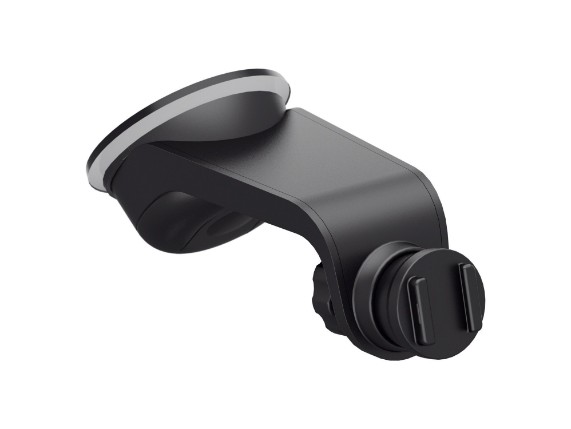 mounts-suction-mount-1