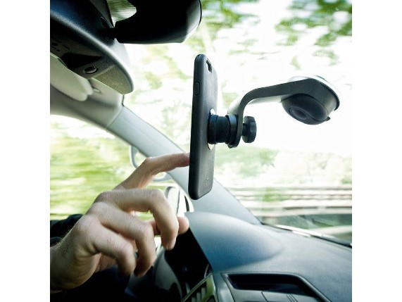 mounts-suction-mount-2