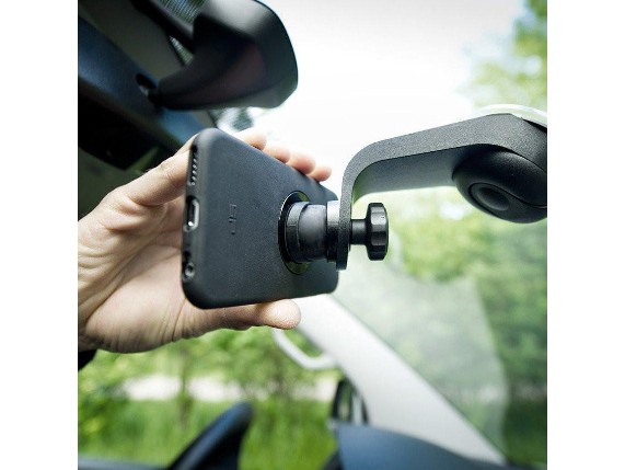 mounts-suction-mount-3