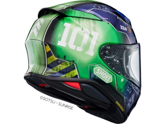 MS-05-ZAKU-I-TC-11_rear