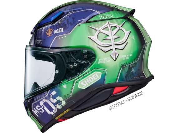 MS-05-ZAKU-I-TC-11_side