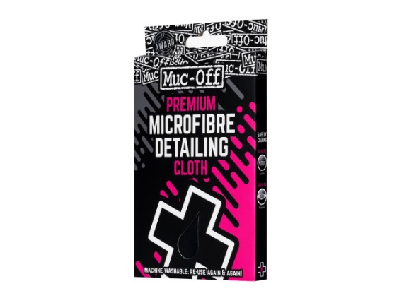Muc_Off_Premium_Microfibre_Detailing_Cloth_With_cloth_5037835208542_Pack_2