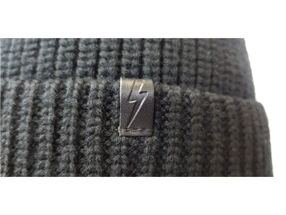 mütze_john_doe_beanie_börjes_4250553228048_4250553228048_jda6001_1