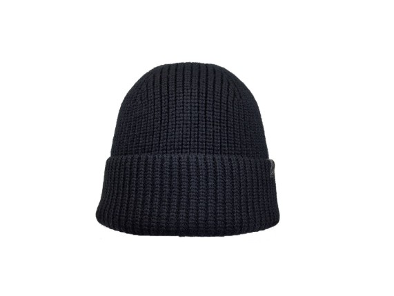 mütze_john_doe_beanie_börjes_4250553228048_4250553228048_jda6001