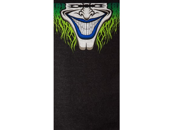 Multi Joker Green 7520