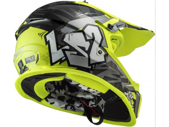 MX437_FAST_EVO_CRUSHER_BLACK_H-V_YELLOW_404373412_01