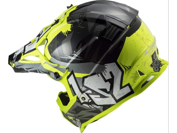 MX437_FAST_EVO_CRUSHER_BLACK_H-V_YELLOW_404373412_02