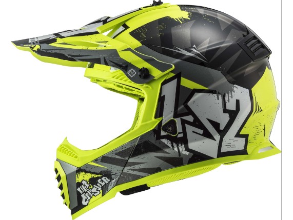 MX437_FAST_EVO_CRUSHER_BLACK_H-V_YELLOW_404373412_A