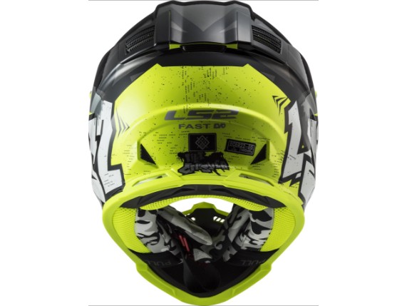 MX437_FAST_EVO_CRUSHER_BLACK_H-V_YELLOW_404373412_B
