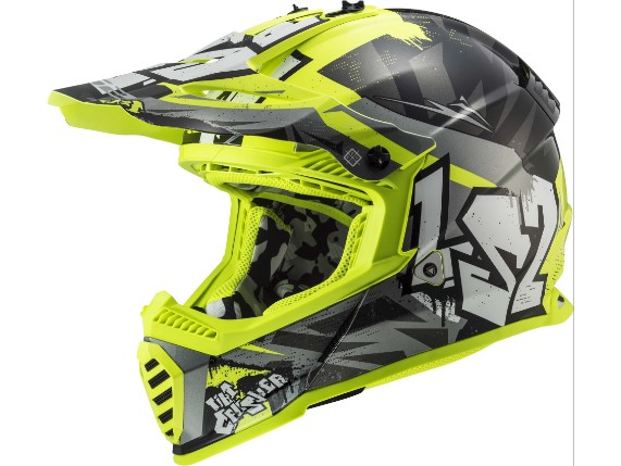 MX437_FAST_MINI_EVO_CRUSHER_BLACK_H-V_YELLOW_40437J3412