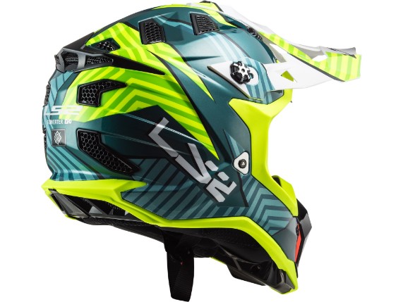 MX700_SUBVERTER_ASTRO_COBALT_H-V_YELLOW_407002424_3