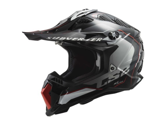 MX700_SUBVERTER_EVO_ARCHED_BLACK_SILVER_TITANIUM_407003104