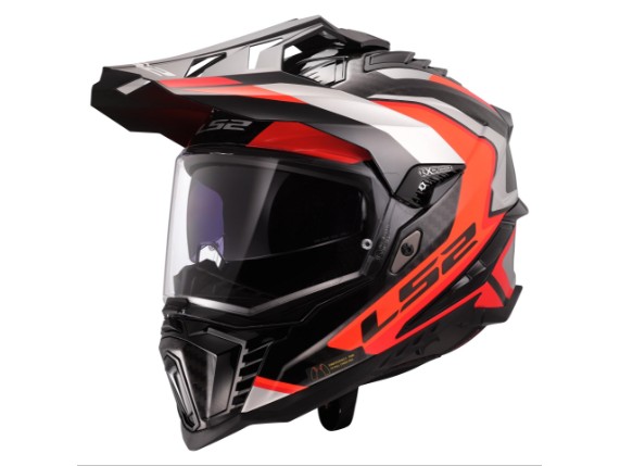MX701- EXPLORER C FRONTIER II ORANGE-467016450 (1)