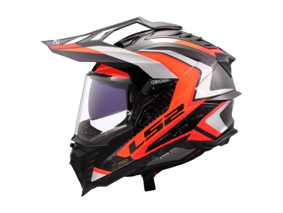 MX701- EXPLORER C FRONTIER II ORANGE-467016450 (2)