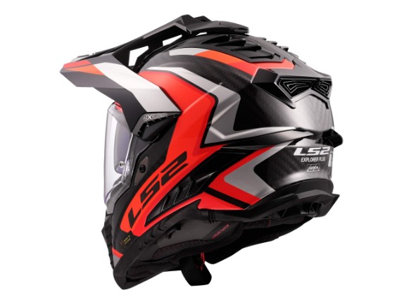 MX701- EXPLORER C FRONTIER II ORANGE-467016450 (3)