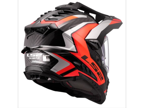 MX701- EXPLORER C FRONTIER II ORANGE-467016450 (5)
