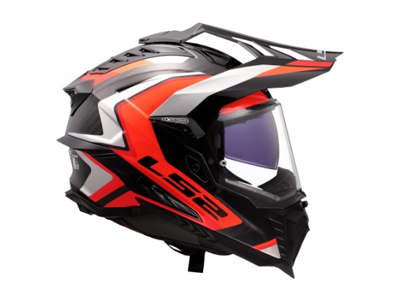 MX701- EXPLORER C FRONTIER II ORANGE-467016450 (6)