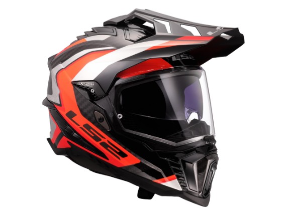MX701- EXPLORER C FRONTIER II ORANGE-467016450 (7)