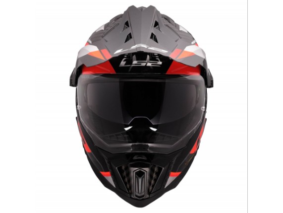 MX701- EXPLORER C FRONTIER II ORANGE-467016450 (8)