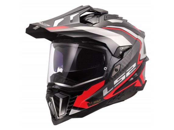 MX701 EXPLORER C FRONTIER II RED-467016408 (1)