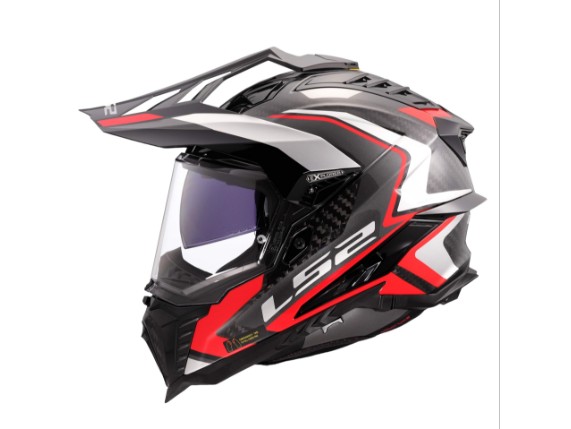 MX701 EXPLORER C FRONTIER II RED-467016408 (2)