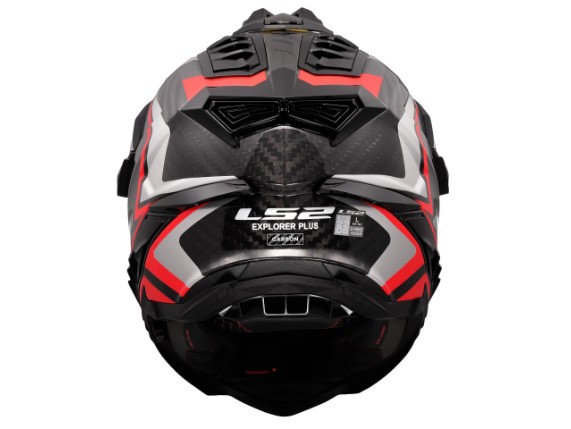 MX701 EXPLORER C FRONTIER II RED-467016408 (4)