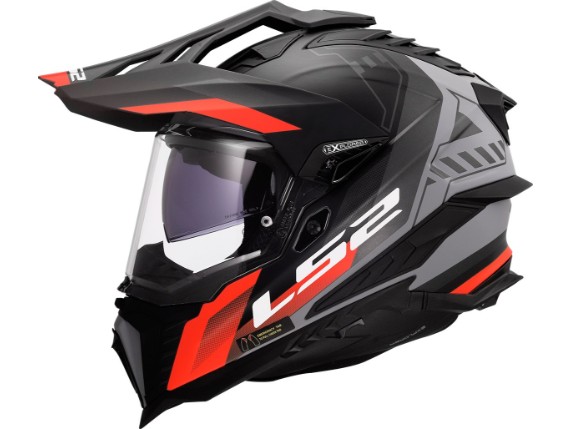 MX701 EXPLORER HEXA BLACK RED GREY-467012311 (10)