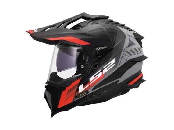 MX701 EXPLORER HEXA BLACK RED GREY-467012311 (2)