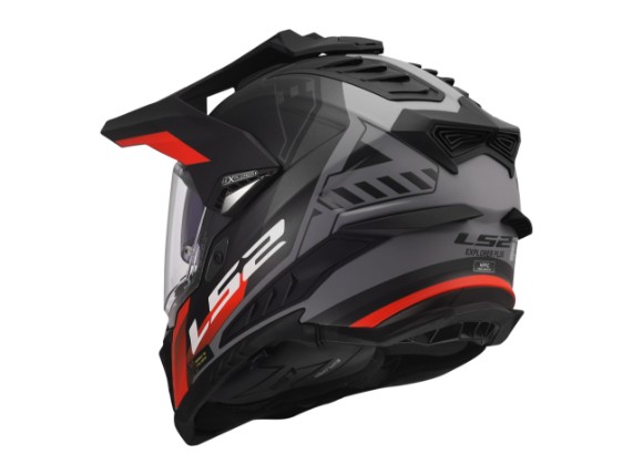 MX701 EXPLORER HEXA BLACK RED GREY-467012311 (3)