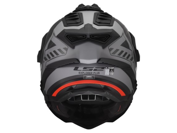 MX701 EXPLORER HEXA BLACK RED GREY-467012311 (4)