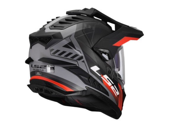 MX701 EXPLORER HEXA BLACK RED GREY-467012311 (5)