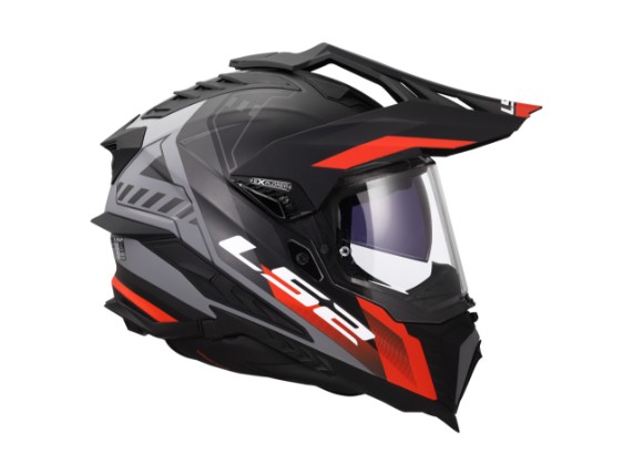 MX701 EXPLORER HEXA BLACK RED GREY-467012311 (6)