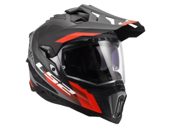 MX701 EXPLORER HEXA BLACK RED GREY-467012311 (7)