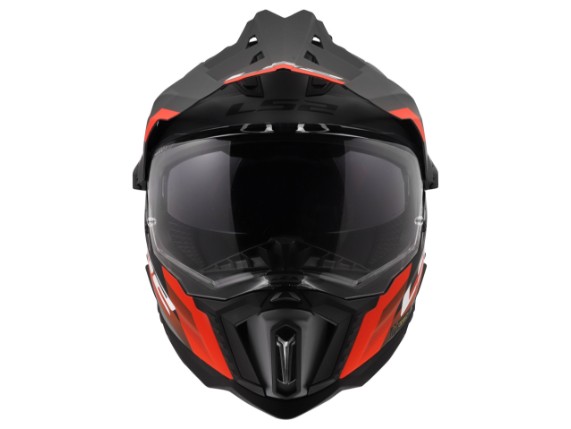 MX701 EXPLORER HEXA BLACK RED GREY-467012311 (8)