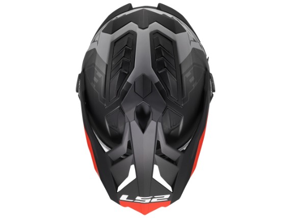 MX701 EXPLORER HEXA BLACK RED GREY-467012311 (9)