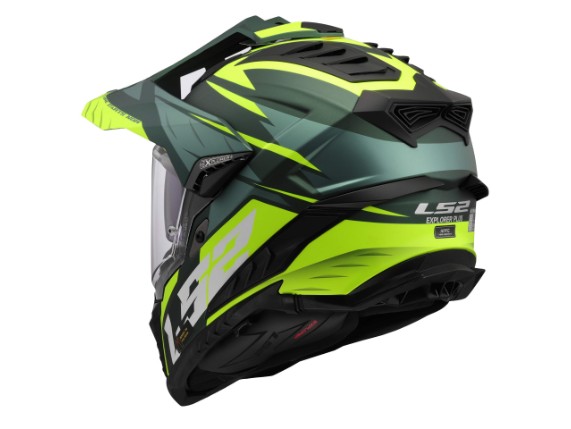 MX701- EXPLORER SPIRE MATT GREEN H-VIS YELLOW-467012261 (3)