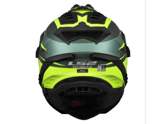 MX701- EXPLORER SPIRE MATT GREEN H-VIS YELLOW-467012261 (4)