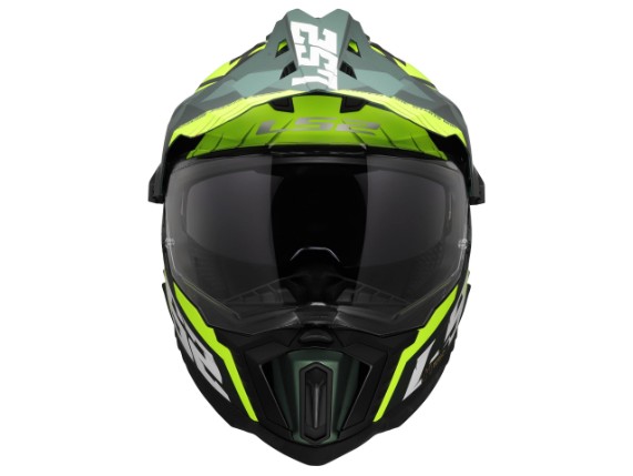MX701- EXPLORER SPIRE MATT GREEN H-VIS YELLOW-467012261 (8)