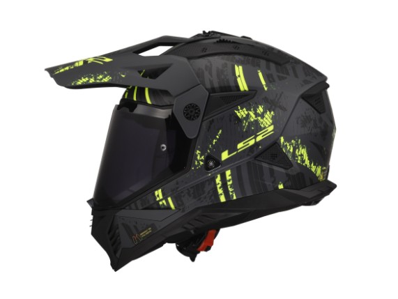 MX702 PIONEER II CRAZY-Yellow-dark_visor-467022354-1