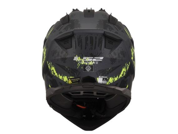 MX702 PIONEER II CRAZY-Yellow-dark_visor-467022354-2