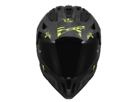 MX702 PIONEER II CRAZY-Yellow-dark_visor-467022354-3