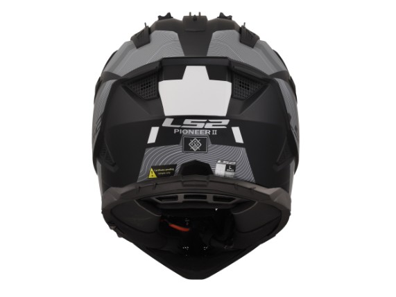 MX702 PIONEER II HILL-Black-dark_visor-467022211-3