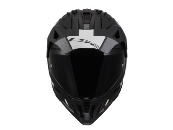 MX702 PIONEER II HILL-Black-dark_visor-467022211-4