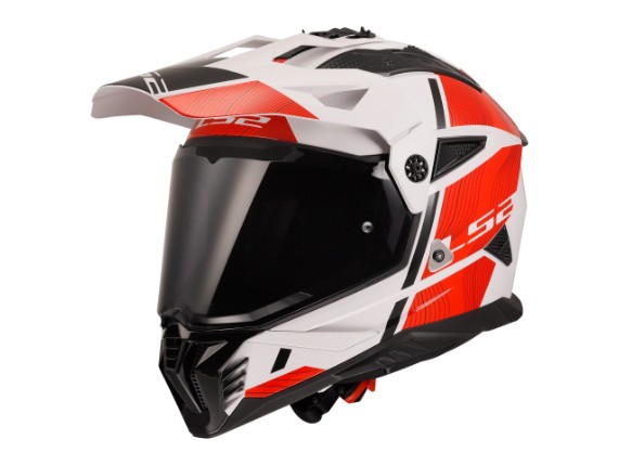 MX702 PIONEER II HILL-White_Red-dark_visor-467022232-1