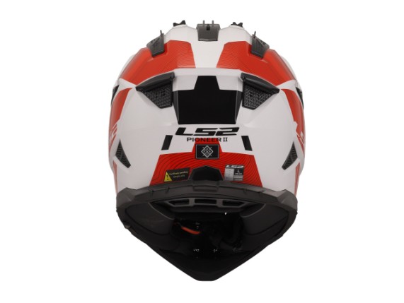 MX702 PIONEER II HILL-White_Red-dark_visor-467022232-3
