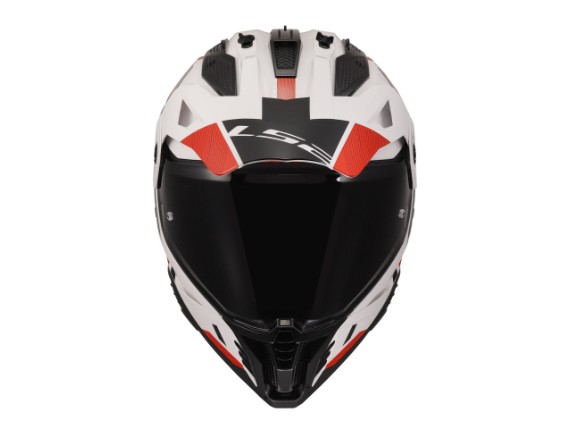MX702 PIONEER II HILL-White_Red-dark_visor-467022232-4