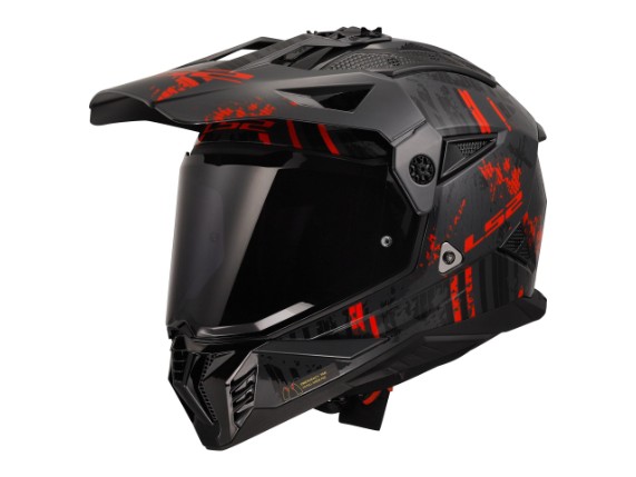 MX702 PIONER II CRAZY-Red-dark_visor-467022332-1