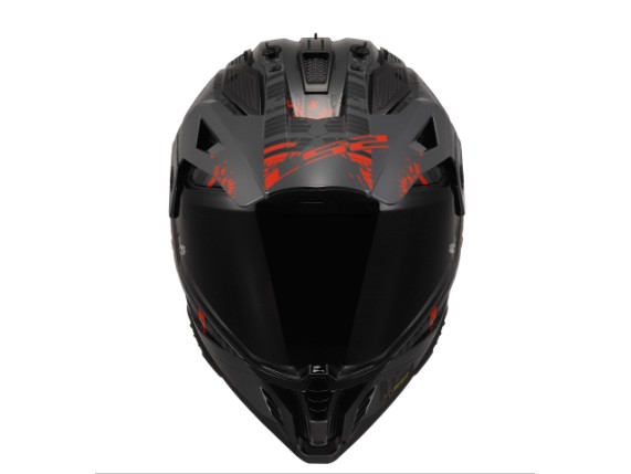 MX702 PIONER II CRAZY-Red-dark_visor-467022332