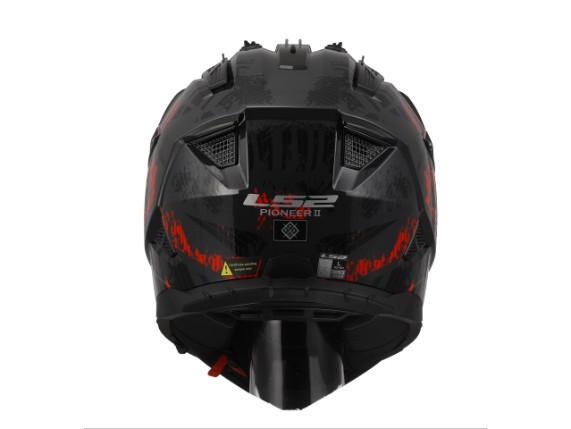 MX702 PIONER II CRAZY-Red-dark_visor-467022332-3